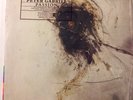 Peter Gabriel - Passion 2xLP [GHS 24206] 1989 DOUBLE VINYL SOUNDTRACK in SHRINK