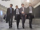 The Beatles 3-fach Album  On Air, Live at the BBC Vol. 2, near Mint