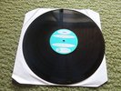 MAYHEM 'WOLF'S LAIR ABYSS' TEST PRESSING ON MISANTHROPY; SUPER RARE