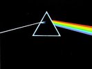 PINK FLOYD - The Dark Side Of The Moon 30th Ann. / 180g Vinyl LP, EMI 2003, RAR