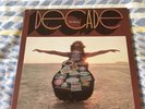 Neil Young Decade - Original 1st Vinyl Pressing - Good Condition