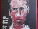Bob Dylan ?– Another Self Portrait (1969-1971) Limitado y descatalogado Box set