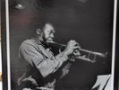 Thad Jones Complete Blue Note/UA/Roulette  Box Set 5x LP Mosaic Rec Ltd Edition