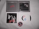 the adicts the peel sessions 20/11/1979  limited to 300 new punk oi 7