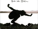 EDDIE VEDDER INTO THE WILD VINILE LP GATEFOLD 180 GRAMMI NUOVO E SIGILLATO