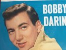 bobby darin 45 record