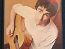 NIC JONES - Penguin Eggs LP Shanachie SEALED RARE
