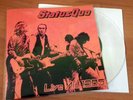 STATUS QUO - Live Aid 1985, CLEAR 7