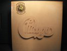 chicago at carnegie hall neuwertig