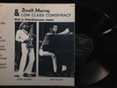 David Murray/Low Class Conspiracy-Vol 1: Penthouse Jazz-Circle 18877/4-GERMANY