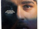 LOU CHRISTIE s/t LP SEALED pop from 1974 Tony Levin   #1143