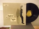 Billy Taylor,Prestige 7001,