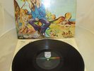 BLUE CHEER  OUTSIDEINSIDE 12