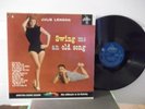 Julie London,Lib. 3119,