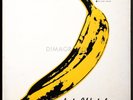 THE VELVET UNDERGROUND & NICO RARE US ORIG’67 VERVE 1ST PRESS ANDY WARHOL BANANA