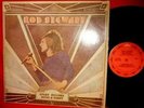 ROD STEWART Every picture tells a story  LP 1971 USA EX First Pressing