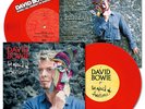 David Bowie - 