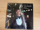 O C Smith Love Changes