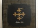 Early Albums Box [Limited Edition] [Box Set] by Kings of Leon (Vinyl, Nov-2011,