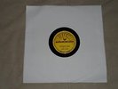 ELVIS PRESLEY-SUN 210 GOOD ROCKIN TONIGHT MISSPRESSING 78 RPM RELEASED IN 2017.