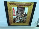 Love - Arthur Lee -  Da Capo vinyl LP EKS 74005 EX | EX with insert Red Label