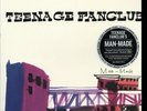 Man-Made [VINYL]