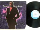 ELVIN JONES GENESIS BLUE NOTE BST 84369 US Vinyl LP