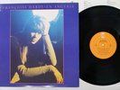 FRANCOISE HARDY EN ANGLAIS EPIC 25 3P-76 Japan Vinyl LP