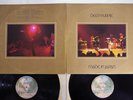 DEEP PURPLE MADE IN JAPAN WARNER 2WS 2701 US Vinyl 2LP