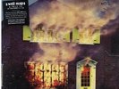 Trip To Marineville [VINYL]