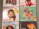 Defected Records - DEFECTED IN THE HOUSE **RARE CLASSICS**