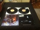 Star Wars Episode V: The Empire Strikes Back [Original Motion Picture Soundtrack