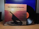 THE EMMAUS ROAD BAND THIS COULD BE THE BEGINNING PRIVATE PRESS XIAN ROCK