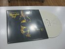 MERCYFUL FATE JAPAN LP TIME WILL KILL VOL 1 WHITE VINYL