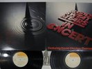 BLOOD,SWEAT & TEARS IN CONCERT CBS/SONY SOPJ-139,40 Japan Vinyl 2LP
