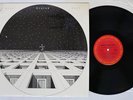 BLUE OYSTER CULT SAME COLUMBIA KC 31063 US Vinyl LP