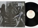 GREAT WHITE OUT OF THE NIGHT AEGEAN AR 001 US Vinyl LP