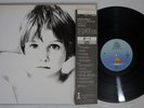 U2 BOY ISLAND 20S-77 Japan OBI Vinyl LP