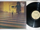 SYD BARRETT MADCAP LAUGHS EMI EMS-50127 Japan Vinyl LP
