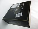 NEU/B-WARE: Queen Complete Studio Album (Limitierte LP-Box) [Vinyl LP]