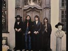 Hey Jude LP Beatles Vinyl is NM and the Sleeve is VG Apple Records 1C 062-04 348