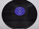 Elvis Presley - Sentimental me / no more - 78 rpm - RARE BRAZIL