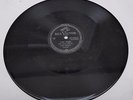 Elvis Presley - I got Stung / one night - 78 rpm - RARE BRAZIL