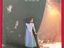 RUSH - EXIT STAGE LEFT - MINT SEALED 2 LP ORIG PRESS (1981) MERCURY SRM 2-7001