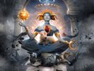 Devin Townsend Project 