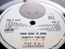 FAIRFIELD PARLOUR FROM HOME TO HOME 1st VERTIGO SWIRL Nr Mint AUDIO UK label
