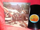 SPARKS Indiscreet LP 1975 UK MINT- First Pressing Gatefold Laminated Cover