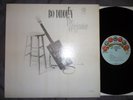 BO DIDDLEY - THE ORIGINATOR (USA MONO ORIG CHECKER 1965) EX/NM
