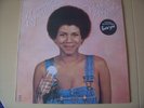 Minnie Riperton 