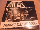 Atlas - Against All The Odds 12